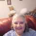Lausie 's profile picture