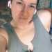 Sarahk1's profile picture