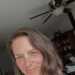 RadiantFashionista38a55b's profile picture