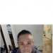 Dojo05's profile picture