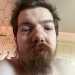 Matt36's profile picture