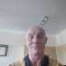 Steve's profile picture