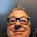 JamesTarpley012's profile picture