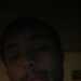 RadiantFitness73d47a's profile picture