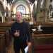 Welshman7's profile picture