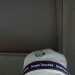 Dabs's profile picture