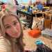 RadiantFoodiecfccge's profile picture