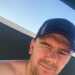 Allan1234's profile picture