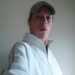 Kirt's profile picture