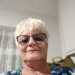 Elsine's profile picture