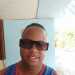 Yoanis's profile picture
