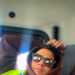 Ray's profile picture