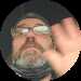 Darthlich's profile picture