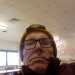 RadiantHeartthrob85's profile picture
