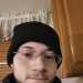 XallimXV's profile picture