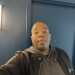 DanteX9's profile picture