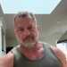 Christian's profile picture