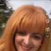 RadiantHeartthrobifieif's profile picture