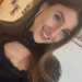 Jenifer's profile picture