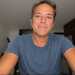 Journalist558fcf's profile picture