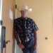 Bammer11's profile picture