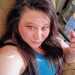nila's profile picture