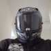 Ktmrider64's profile picture