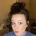 Lover????Legend18b73a's profile picture