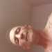 RadiantLegend's profile picture