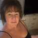 Gretchen's profile picture