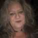 Dawn's profile picture