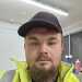 Chunky's profile picture