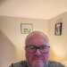 Steve's profile picture