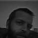 Shaggy87's profile picture