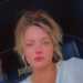 Susana Rita's profile picture