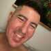 Barry's profile picture
