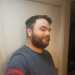 Crrashzone 's profile picture