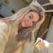 Olivia0098's profile picture