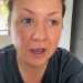 LilianJson's profile picture