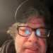 Michael5's profile picture