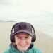 Bourne's profile picture