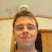 Montyxgamer's profile picture