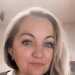 Cristy's profile picture