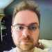 Richard-