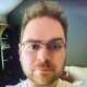 Richard-