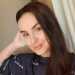 Happyemotions's profile picture