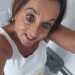 Chrissie