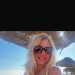 Smiler's profile picture