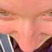 Cactaceae's profile picture