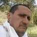 The houri's profile picture